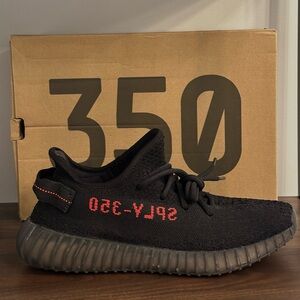 Yeezy Boost 350 V2